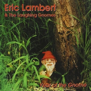 yearofthegnomeericlambert