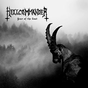 yearofthegoathellcommander2027