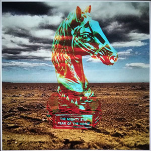 yearofthehorsemightystep2026