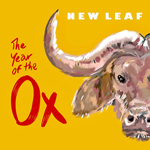 yearoftheoxnewleaf2021