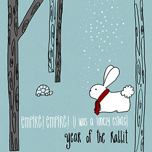 yearoftherabbitempireempire2023