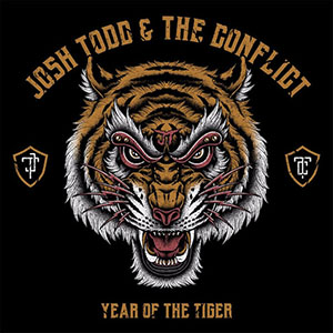 yearofthetigerjoshtoddconflict2022