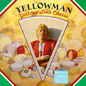 yellowlikecheese_yellowman