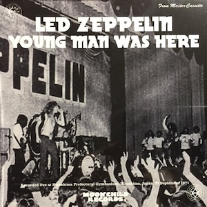 youngmanwashereledqeppelin