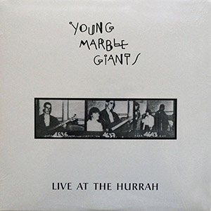 youngmarblegiantlivehurrah