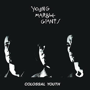 youngmarblegiantscolossalyouth