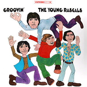 youngrascalsgroovin