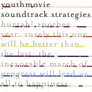 youthmoviehurrah2004_130