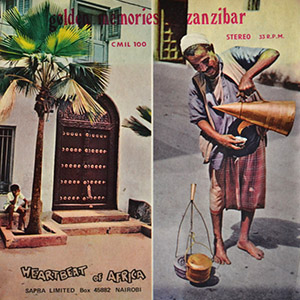 zanzibargoldenmemories