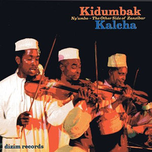 zanzibarkidumbakkalcha