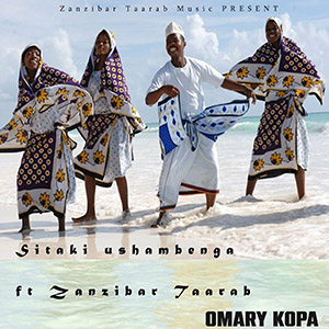 zanzibartaarabsitakiushambenga