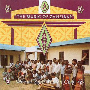 zanzibartarabmuciclub