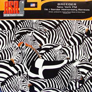 zebras breeder new york fm