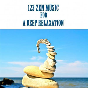 zenrocks 123 music