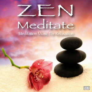 zenrocks meditate