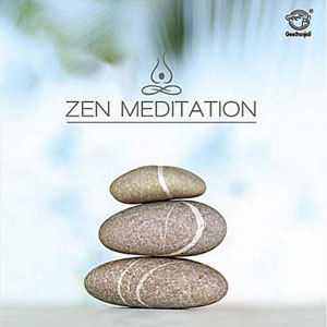 zenrocks meditation