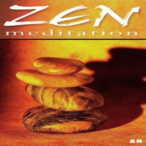 zenrocks meditation2