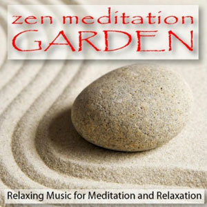 zensand meditation garden
