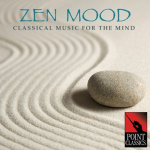 zensand mood classical music