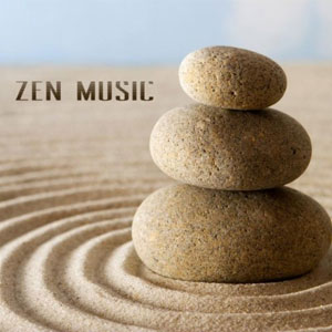 zensand music