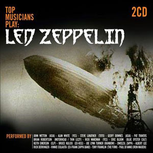 zeppelin2 top musicians play