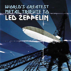 zeppelin2 worlds greatest metal