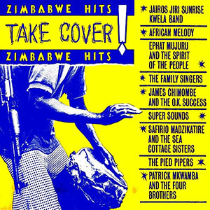 zimbabwehitstakecovervarious