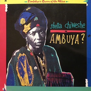 zimbabwequeenstellachiweshe