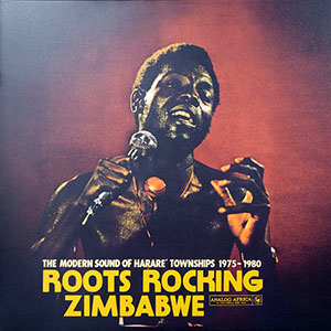 zimbabwerootsrockingharare
