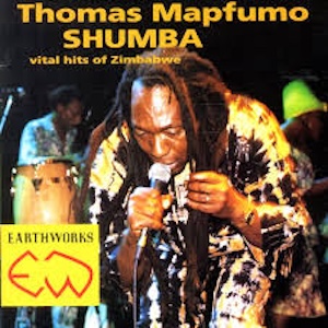 zimbabwevitalhitsthomasmapfumo