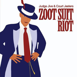 zoot suit riot judge jive
