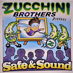 zucchinibrotherssafeandsound