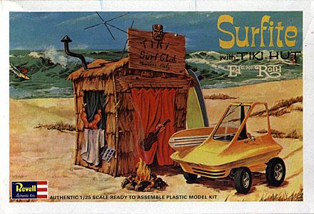 surfite box